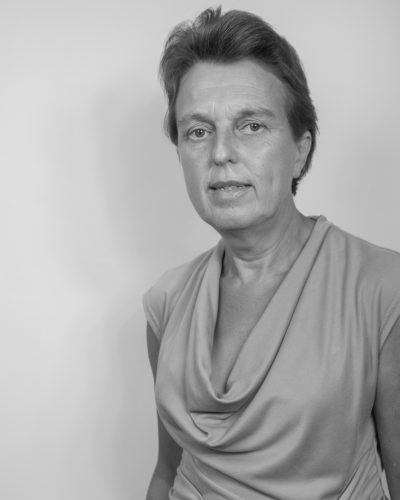 Myriam Vandenbroeke